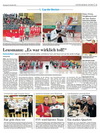 Gifhorner Rundschau - 29.12.2015 - Seite 31