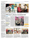 Gifhorner Rundschau - 29.12.2015 - Seite 32