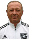 Johannes Sterz