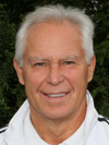 tr winter dieter 2015