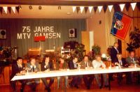 1984_75_jahre_mtv_003