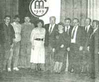 1989_vereinsrat_02