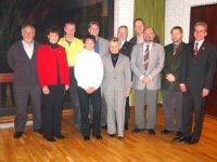2005_vereinsrat_01