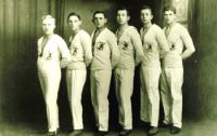 1912_turnriege_01