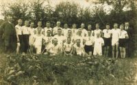 1920_schlagballmannschaft_01
