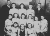 1948_49_handballmanschaft