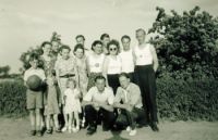 1950_turner_radtur_01
