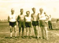 1952_fausball_01