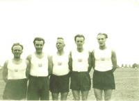 1953_faustball_01