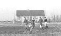 1956_sportheim_02
