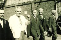 1959_50_jahre_mtv_umzug_02