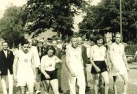 1959_50_jahre_mtv_umzug_03