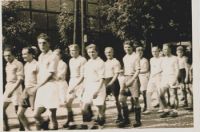 1959_50_jahre_umzug_06