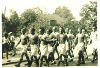 1959_50_jahre_umzug_07