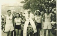 1959_50_jahre_umzug_08