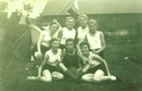 1959_korbball_jugend_01
