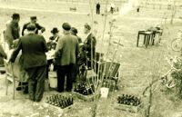 1959_sportplatz