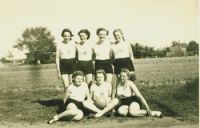 1960_korbball_01