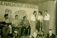 1960_mtv_ball_1nacht_auf_hawei_01
