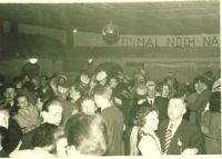 1960_mtv_ball_1nacht_auf_hawei_02