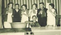 1960_mtv_ball_1nacht_auf_hawei_03