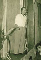 1960_richert_walter_01