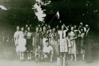 1964_1landesrurnfest_01