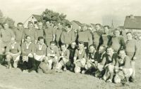 1969_gemeinde_rat_60jahre_01