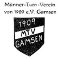 1969_logo_09