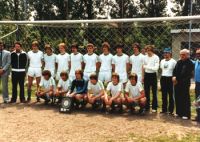 1981_vfla-jugend_01