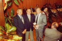 1984_75_jahre_mtv_001