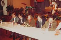 1984_75_jahre_mtv_002