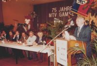 1984_75_jahre_mtv_005