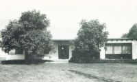 1984_sportheim_01