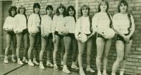 1985_volleyball_damen_01