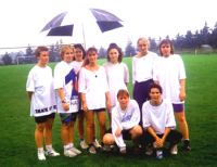 1993_mtvspielerfrauen_01