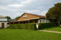 2004_sportheim_02