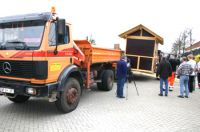 2005_grillhuette_02a