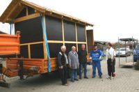 2005_grillhuette_03