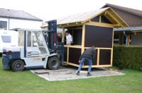 2005_grillhuette_05