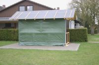 2005_grillhuette_06