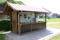 2005_grillhuette_07