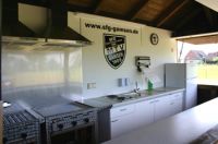 2005_grillhuette_08