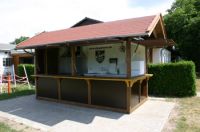 2005_grillhuette_09