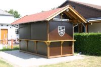 2005_grillhuette_10