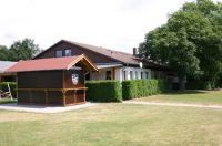 2005_grillhuette_11