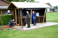 2005_grillhuette_12