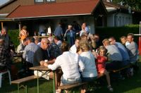2005_grillhuette_13