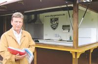 2005_grillhuette_14