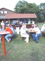 2005_grillhuette_15